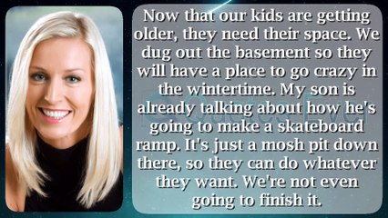 Candice Olson 42 #quotesaboutlife #quotesaboutlove #quoteschannel Quotes Ever