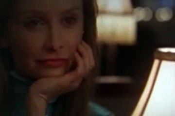 Ally McBeal S04E03 Two's A Crowd