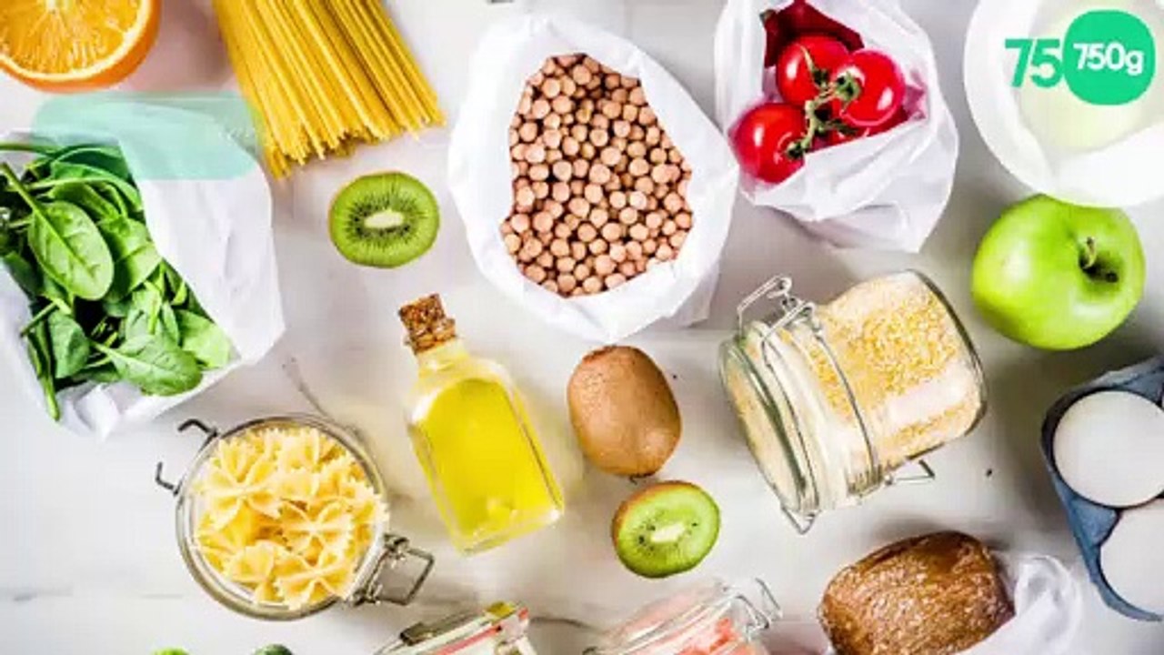 Tartelettes aux pommes et fromage frais