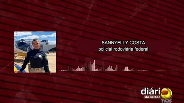 PRF divulga balanço da Operação Carnaval 2023; duas pessoas morreram em rodovias federais da PB