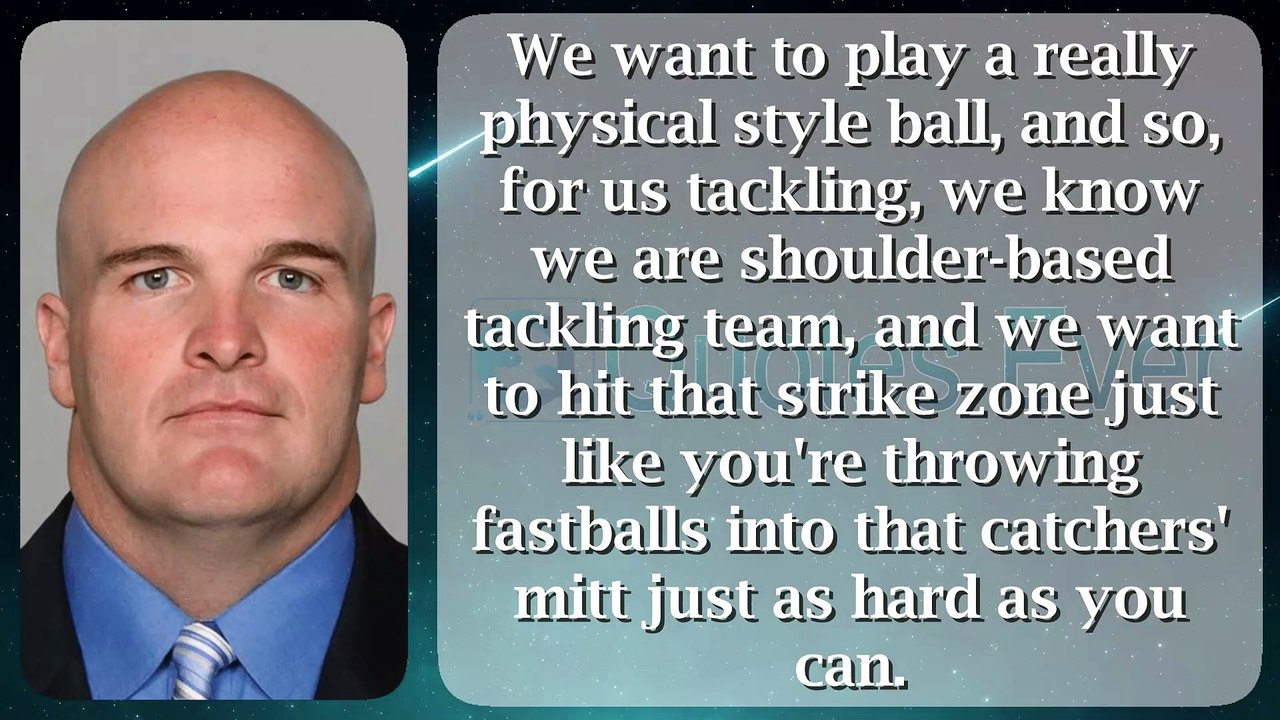 Dan Quinn 56 #quotesaboutlife #quotesaboutlove #quoteschannel Quotes Ever