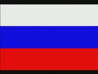 1 Dites 'NON' à l'Indépendance Illégale du "Kosovo" - SZS