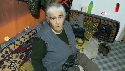 Sivas’ta 4.7 büyüklüğünde deprem