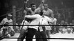 This Day in History: Young Muhammad Ali Knocks out Sonny Liston (Saturday, Feb. 25)