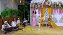 Selamat Berbahagia Surya & Ariel Tatum - (1_4)