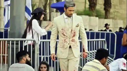 Apocalipsis Capitulo 83 en español