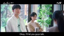 Tale of the Nine-Tailed - EP12 | [ENG SUB] Real Imugi Has Revealed | Korean Drama