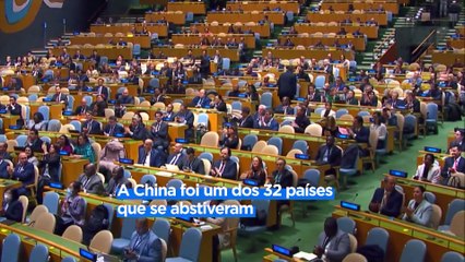 As notícias do dia | 24 Fevereiro 2023 - Noite