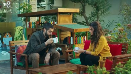 Todo Por Mi Hija Capitulo 19 completo doblado a español