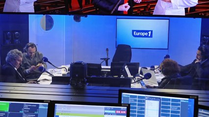 César 2023 : «Il y a un appétit de cinéma dans notre pays», assure la ministre de la Culture