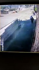 ¡Construido con acero de alta calidad! 🛠️