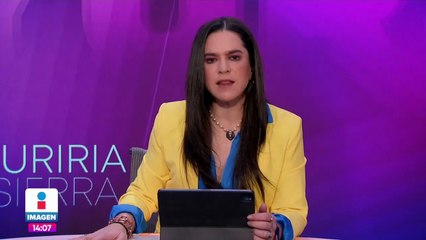 Balean a dos hombres en Aguascalientes; uno murió al llegar al hospital