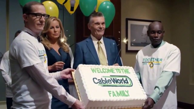 And Funny Videos Commercials ★ Best Funny Commercial Compilation ★ Just Funny #34