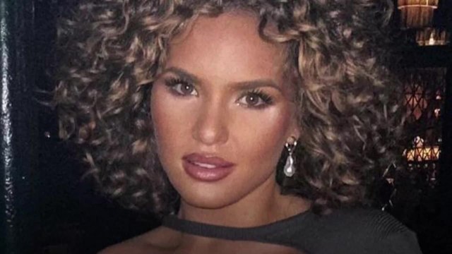 Voici - Tu veux un cours ? : Léa (Star Academy) dévoile la vidéo de son casting de danse et taquine Yanis Marshall