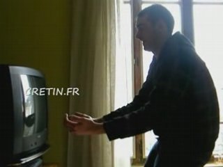 JMMPL (parodies jmmpp)