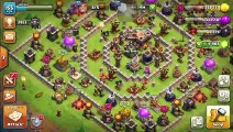 unlock 6 builder in Clash Of Clans || finally unlock my 6 builder || Clash Of Clans || Muhammad Sameer || gaming video || game play