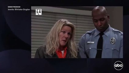 General Hospital 2-27-23 Preview