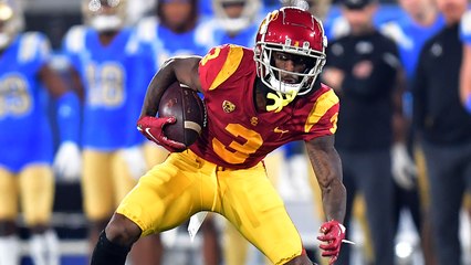 NFL Draft Preview: Medical Evaluations Are Critical!