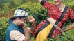 Naalaam Mura - Official Trailer - Biju Menon - Guru Somasundaram - Deepu Anthikad - Kailas