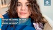 Selena Gómez va a “tomarse un tiempo” y se despide de las redes sociales