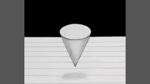 How to draw 3d illusion art painting tutorial 2023 | dailymotion trending video 2023