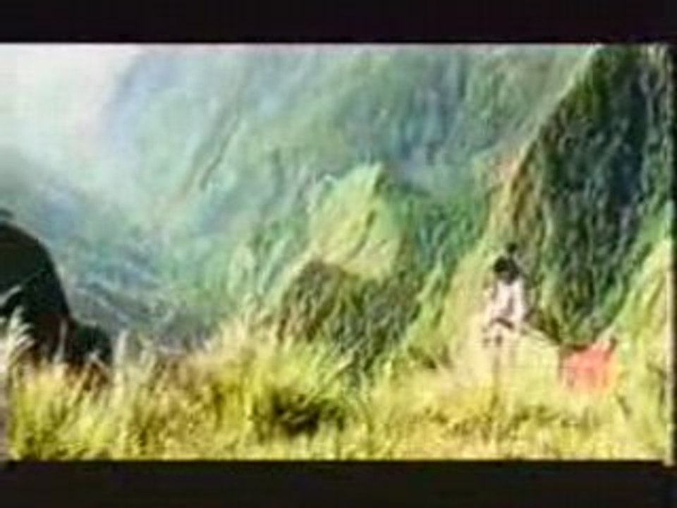 Mr. Romeo Video
