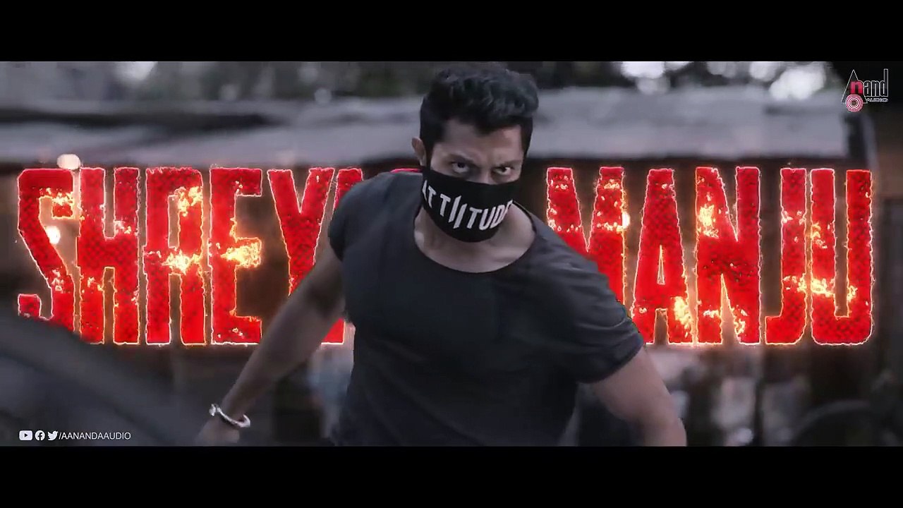 Raana -4K Action فيلم