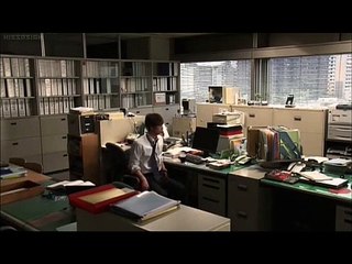 Words of Devotion Eternal Love - Part 2