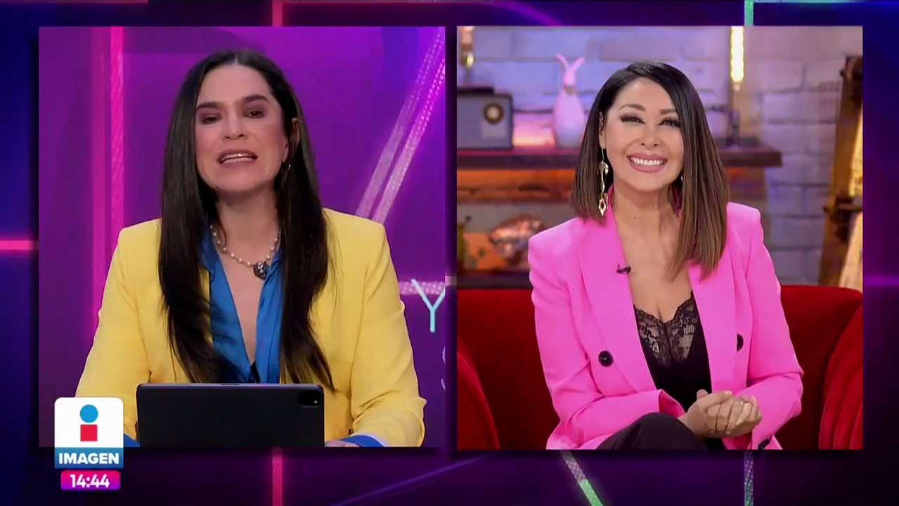 IMSS realiza la primera Jornada Quirúrgica Nacional de Traumatología y Ortopedia