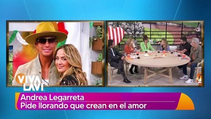 Apio Quijano RESPONDE ante acusaciones de ser el tercero el discordia