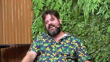 Graffite98 | Batalha de Piloto