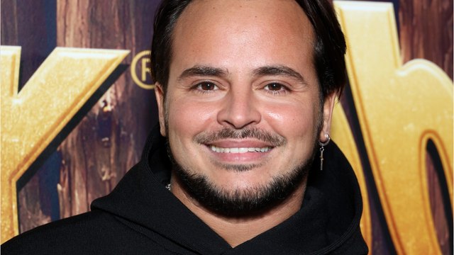 Voici - J'aimerais bien perdre 6 ou 7 kilos : Yanis Marshall se confie sur ses complexes liés à son poids