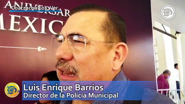 Habían menores de edad entre los migrantes rescatados en Coatzacoalcos