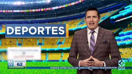 Cruz Azul Presentó A Su Cuerpo Técnico