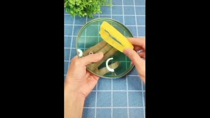 یہ کام کریں اور زندگی کو آسان بنائیں | Top 10 Life hacks for home