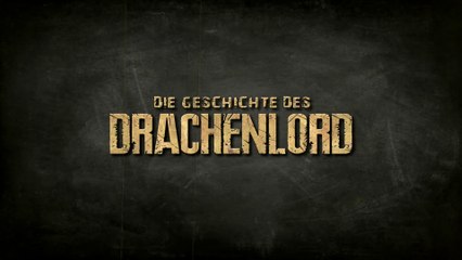 Drachenlord: Der Drache fliegt weiter (Zusammenfassung) (Februar/2023)