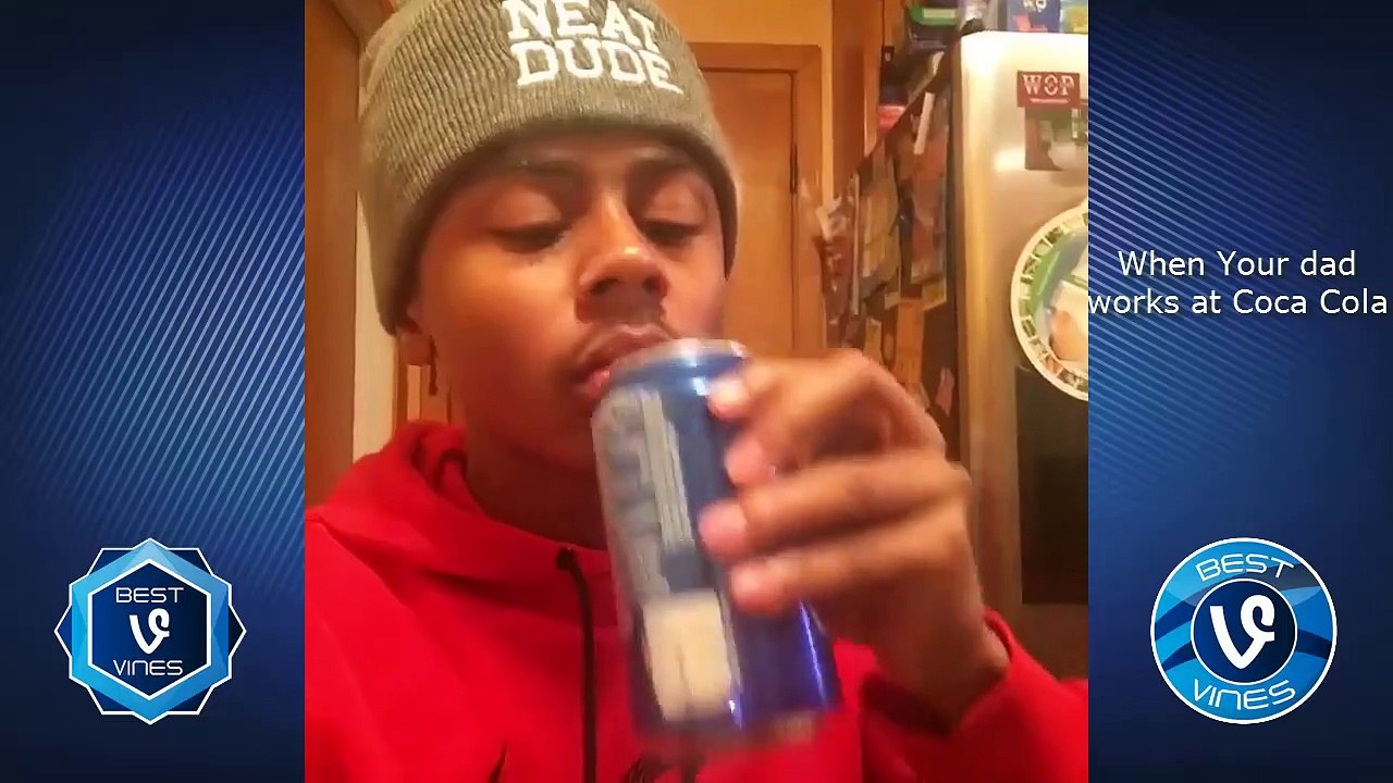 BEST Kenny Knox Vines with Titles! - Kenny Knox Vine Compilation 2016 _ BEST VINES