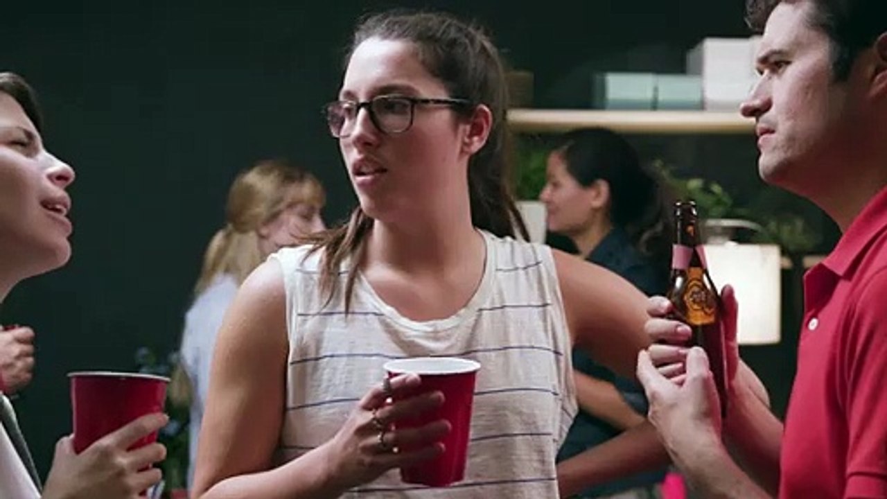 What Social Anxiety Feels Like