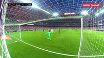 Barcelona vs Real Madrid 3-2 Extended Highlights  La Liga (2017)
