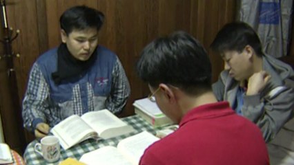 [상암동비디오] 나 혼자 안 산다 / YTN