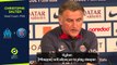 Mbappe not our only strength - Galtier