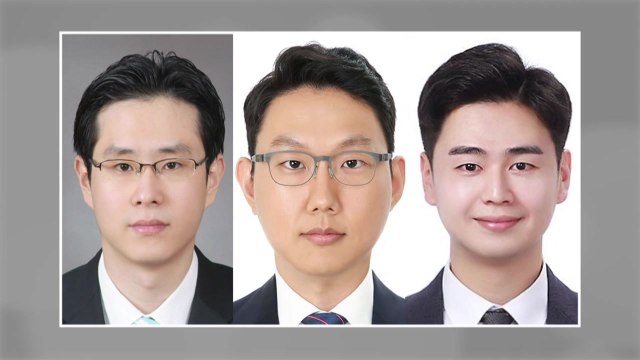 공수처 평검사 3명 충원...추가 임용 추진 / YTN