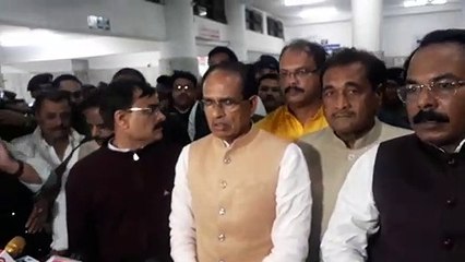 Big accident near Mohania tunnel Sidhi