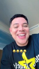 "Me dejaron"; Eduin Caz confiesa que quiere reconquistar a su esposa