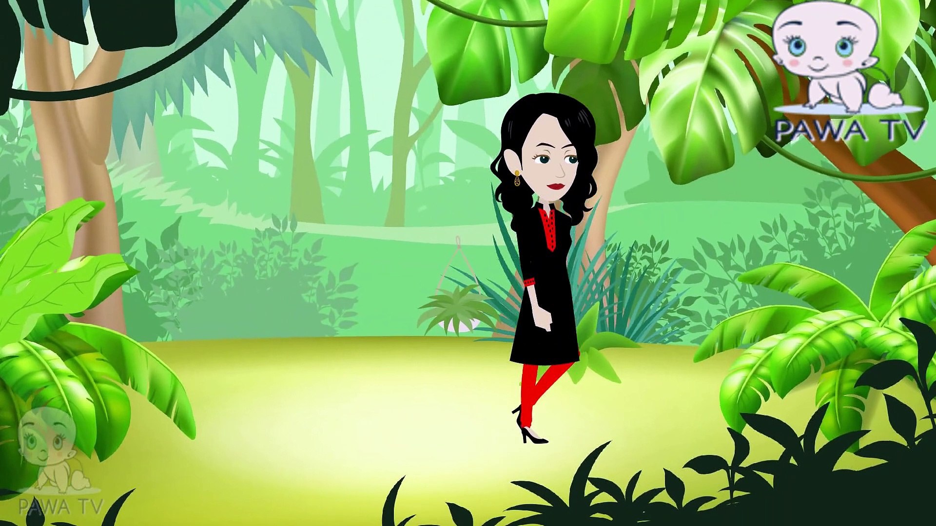 Cartoon  | Cartoon Hindi | Nagin Wala Cartoon | Indian Cartoon | New Cartoon | Bedtime Stories | You