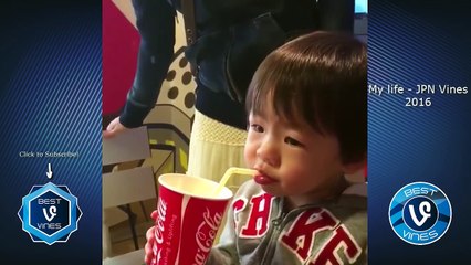 TRY NOT NO LAUGH OR GRIN CHALLENGE (Impossible)_ Vine Edition Part 4 _ BEST VINES