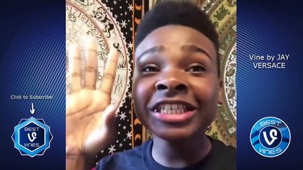 BEST VINES & Instagram Videos of the Week _ July 2016 Part 1 _ BEST VINES