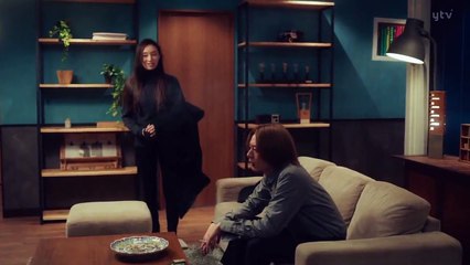 Kei x Yaku: Dangerous Partners- Ep6 -Eng sub BL
