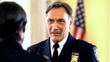 Gunna Go Nuts on the Upcoming Episode of CBS’ East New York