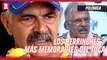 Las mejores polémicas del Tuca Ferretti en Liga MX| Explotó en conferencia e insultó a sus jugadores